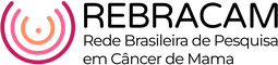 REBRACAM