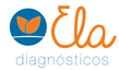 ELA DIAGNÓSTICOS