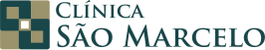 SÃO MARCELO