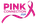 Pink Conection 2026
